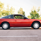 Image for article titled This Nissan 240SX Sold For $32,750